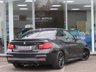 USED 2016 65 BMW 2 SERIES 3.0 M235i Coupe 2dr Petrol Auto Euro 6 (s/s) (326 ps) 