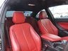 USED 2016 65 BMW 2 SERIES 3.0 M235i Coupe 2dr Petrol Auto Euro 6 (s/s) (326 ps) 