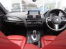 USED 2016 65 BMW 2 SERIES 3.0 M235i Coupe 2dr Petrol Auto Euro 6 (s/s) (326 ps) 
