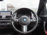 USED 2016 65 BMW 2 SERIES 3.0 M235i Coupe 2dr Petrol Auto Euro 6 (s/s) (326 ps) 