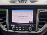 USED 2017 66 PORSCHE MACAN 3.0T V6 GTS SUV 5dr Petrol PDK 4WD Euro 6 (s/s) (360 ps) ZERO DEPOSIT FINANCE AVAILABLE