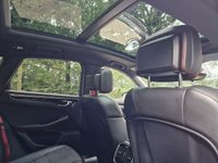 USED 2017 66 PORSCHE MACAN 3.0T V6 GTS SUV 5dr Petrol PDK 4WD Euro 6 (s/s) (360 ps) ZERO DEPOSIT FINANCE AVAILABLE