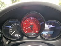 USED 2017 66 PORSCHE MACAN 3.0T V6 GTS SUV 5dr Petrol PDK 4WD Euro 6 (s/s) (360 ps) ZERO DEPOSIT FINANCE AVAILABLE