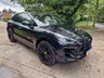USED 2017 66 PORSCHE MACAN 3.0T V6 GTS SUV 5dr Petrol PDK 4WD Euro 6 (s/s) (360 ps) ZERO DEPOSIT FINANCE AVAILABLE