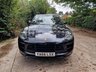 USED 2017 66 PORSCHE MACAN 3.0T V6 GTS SUV 5dr Petrol PDK 4WD Euro 6 (s/s) (360 ps) ZERO DEPOSIT FINANCE AVAILABLE