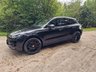 USED 2017 66 PORSCHE MACAN 3.0T V6 GTS SUV 5dr Petrol PDK 4WD Euro 6 (s/s) (360 ps) ZERO DEPOSIT FINANCE AVAILABLE
