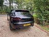USED 2017 66 PORSCHE MACAN 3.0T V6 GTS SUV 5dr Petrol PDK 4WD Euro 6 (s/s) (360 ps) ZERO DEPOSIT FINANCE AVAILABLE