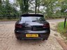 USED 2017 66 PORSCHE MACAN 3.0T V6 GTS SUV 5dr Petrol PDK 4WD Euro 6 (s/s) (360 ps) ZERO DEPOSIT FINANCE AVAILABLE