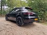 USED 2017 66 PORSCHE MACAN 3.0T V6 GTS SUV 5dr Petrol PDK 4WD Euro 6 (s/s) (360 ps) ZERO DEPOSIT FINANCE AVAILABLE