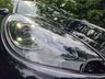 USED 2017 66 PORSCHE MACAN 3.0T V6 GTS SUV 5dr Petrol PDK 4WD Euro 6 (s/s) (360 ps) ZERO DEPOSIT FINANCE AVAILABLE