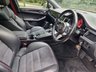 USED 2017 66 PORSCHE MACAN 3.0T V6 GTS SUV 5dr Petrol PDK 4WD Euro 6 (s/s) (360 ps) ZERO DEPOSIT FINANCE AVAILABLE