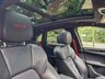 USED 2017 66 PORSCHE MACAN 3.0T V6 GTS SUV 5dr Petrol PDK 4WD Euro 6 (s/s) (360 ps) ZERO DEPOSIT FINANCE AVAILABLE