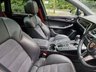 USED 2017 66 PORSCHE MACAN 3.0T V6 GTS SUV 5dr Petrol PDK 4WD Euro 6 (s/s) (360 ps) ZERO DEPOSIT FINANCE AVAILABLE