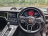USED 2017 66 PORSCHE MACAN 3.0T V6 GTS SUV 5dr Petrol PDK 4WD Euro 6 (s/s) (360 ps) ZERO DEPOSIT FINANCE AVAILABLE