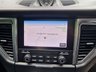 USED 2017 66 PORSCHE MACAN 3.0T V6 GTS SUV 5dr Petrol PDK 4WD Euro 6 (s/s) (360 ps) ZERO DEPOSIT FINANCE AVAILABLE