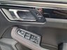 USED 2017 66 PORSCHE MACAN 3.0T V6 GTS SUV 5dr Petrol PDK 4WD Euro 6 (s/s) (360 ps) ZERO DEPOSIT FINANCE AVAILABLE