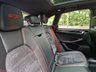 USED 2017 66 PORSCHE MACAN 3.0T V6 GTS SUV 5dr Petrol PDK 4WD Euro 6 (s/s) (360 ps) ZERO DEPOSIT FINANCE AVAILABLE