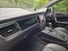 USED 2017 66 PORSCHE MACAN 3.0T V6 GTS SUV 5dr Petrol PDK 4WD Euro 6 (s/s) (360 ps) ZERO DEPOSIT FINANCE AVAILABLE