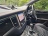 USED 2017 66 PORSCHE MACAN 3.0T V6 GTS SUV 5dr Petrol PDK 4WD Euro 6 (s/s) (360 ps) ZERO DEPOSIT FINANCE AVAILABLE