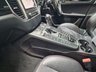 USED 2017 66 PORSCHE MACAN 3.0T V6 GTS SUV 5dr Petrol PDK 4WD Euro 6 (s/s) (360 ps) ZERO DEPOSIT FINANCE AVAILABLE