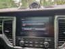 USED 2017 66 PORSCHE MACAN 3.0T V6 GTS SUV 5dr Petrol PDK 4WD Euro 6 (s/s) (360 ps) ZERO DEPOSIT FINANCE AVAILABLE