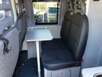 USED 2017 17 PEUGEOT BOXER 2.2 HDi 335 Panel Van 5dr Diesel Manual L2 H2 Euro 5 (130 ps) www.suffolkcarcentre.co.uk - Located a Reydon