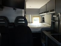 USED 2017 17 PEUGEOT BOXER 2.2 HDi 335 Panel Van 5dr Diesel Manual L2 H2 Euro 5 (130 ps) www.suffolkcarcentre.co.uk - Located a Reydon