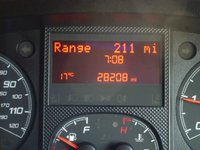 USED 2017 17 PEUGEOT BOXER 2.2 HDi 335 Panel Van 5dr Diesel Manual L2 H2 Euro 5 (130 ps) www.suffolkcarcentre.co.uk - Located a Reydon