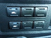 USED 2017 17 PEUGEOT BOXER 2.2 HDi 335 Panel Van 5dr Diesel Manual L2 H2 Euro 5 (130 ps) www.suffolkcarcentre.co.uk - Located a Reydon
