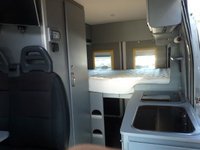 USED 2017 17 PEUGEOT BOXER 2.2 HDi 335 Panel Van 5dr Diesel Manual L2 H2 Euro 5 (130 ps) www.suffolkcarcentre.co.uk - Located a Reydon
