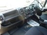 USED 2017 17 PEUGEOT BOXER 2.2 HDi 335 Panel Van 5dr Diesel Manual L2 H2 Euro 5 (130 ps) www.suffolkcarcentre.co.uk - Located a Reydon