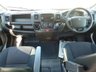 USED 2017 17 PEUGEOT BOXER 2.2 HDi 335 Panel Van 5dr Diesel Manual L2 H2 Euro 5 (130 ps) www.suffolkcarcentre.co.uk - Located a Reydon