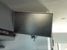 USED 2017 17 PEUGEOT BOXER 2.2 HDi 335 Panel Van 5dr Diesel Manual L2 H2 Euro 5 (130 ps) www.suffolkcarcentre.co.uk - Located a Reydon