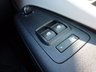 USED 2017 17 PEUGEOT BOXER 2.2 HDi 335 Panel Van 5dr Diesel Manual L2 H2 Euro 5 (130 ps) www.suffolkcarcentre.co.uk - Located a Reydon