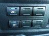USED 2017 17 PEUGEOT BOXER 2.2 HDi 335 Panel Van 5dr Diesel Manual L2 H2 Euro 5 (130 ps) www.suffolkcarcentre.co.uk - Located a Reydon