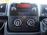 USED 2017 17 PEUGEOT BOXER 2.2 HDi 335 Panel Van 5dr Diesel Manual L2 H2 Euro 5 (130 ps) www.suffolkcarcentre.co.uk - Located a Reydon