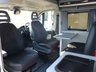 USED 2017 17 PEUGEOT BOXER 2.2 HDi 335 Panel Van 5dr Diesel Manual L2 H2 Euro 5 (130 ps) www.suffolkcarcentre.co.uk - Located a Reydon