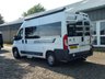 USED 2017 17 PEUGEOT BOXER 2.2 HDi 335 Panel Van 5dr Diesel Manual L2 H2 Euro 5 (130 ps) www.suffolkcarcentre.co.uk - Located a Reydon