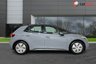 USED 2022 72 VOLKSWAGEN ID.3 Pro Performance 58kWh Life Hatchback 5dr Electric Auto (204 ps) 10in Infotainment System, Apple CarPlay / Android Auto, Adaptive Cruise, Lane Package,   10in Infotainment System, Apple CarPlay / Android Auto, Adaptive Cruise, Lane Package,