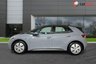 USED 2022 72 VOLKSWAGEN ID.3 Pro Performance 58kWh Life Hatchback 5dr Electric Auto (204 ps) 10in Infotainment System, Apple CarPlay / Android Auto, Adaptive Cruise, Lane Package,   10in Infotainment System, Apple CarPlay / Android Auto, Adaptive Cruise, Lane Package,
