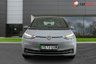 USED 2022 72 VOLKSWAGEN ID.3 Pro Performance 58kWh Life Hatchback 5dr Electric Auto (204 ps) 10in Infotainment System, Apple CarPlay / Android Auto, Adaptive Cruise, Lane Package,   10in Infotainment System, Apple CarPlay / Android Auto, Adaptive Cruise, Lane Package,