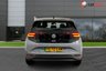 USED 2022 72 VOLKSWAGEN ID.3 Pro Performance 58kWh Life Hatchback 5dr Electric Auto (204 ps) 10in Infotainment System, Apple CarPlay / Android Auto, Adaptive Cruise, Lane Package,   10in Infotainment System, Apple CarPlay / Android Auto, Adaptive Cruise, Lane Package,