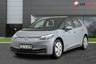 USED 2022 72 VOLKSWAGEN ID.3 Pro Performance 58kWh Life Hatchback 5dr Electric Auto (204 ps) 10in Infotainment System, Apple CarPlay / Android Auto, Adaptive Cruise, Lane Package,   10in Infotainment System, Apple CarPlay / Android Auto, Adaptive Cruise, Lane Package,