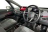 USED 2022 72 VOLKSWAGEN ID.3 Pro Performance 58kWh Life Hatchback 5dr Electric Auto (204 ps) 10in Infotainment System, Apple CarPlay / Android Auto, Adaptive Cruise, Lane Package,   10in Infotainment System, Apple CarPlay / Android Auto, Adaptive Cruise, Lane Package,