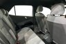 USED 2022 72 VOLKSWAGEN ID.3 Pro Performance 58kWh Life Hatchback 5dr Electric Auto (204 ps) 10in Infotainment System, Apple CarPlay / Android Auto, Adaptive Cruise, Lane Package,   10in Infotainment System, Apple CarPlay / Android Auto, Adaptive Cruise, Lane Package,