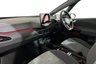 USED 2022 72 VOLKSWAGEN ID.3 Pro Performance 58kWh Life Hatchback 5dr Electric Auto (204 ps) 10in Infotainment System, Apple CarPlay / Android Auto, Adaptive Cruise, Lane Package,   10in Infotainment System, Apple CarPlay / Android Auto, Adaptive Cruise, Lane Package,