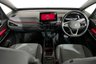 USED 2022 72 VOLKSWAGEN ID.3 Pro Performance 58kWh Life Hatchback 5dr Electric Auto (204 ps) 10in Infotainment System, Apple CarPlay / Android Auto, Adaptive Cruise, Lane Package,   10in Infotainment System, Apple CarPlay / Android Auto, Adaptive Cruise, Lane Package,