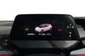 USED 2022 72 VOLKSWAGEN ID.3 Pro Performance 58kWh Life Hatchback 5dr Electric Auto (204 ps) 10in Infotainment System, Apple CarPlay / Android Auto, Adaptive Cruise, Lane Package,   10in Infotainment System, Apple CarPlay / Android Auto, Adaptive Cruise, Lane Package,