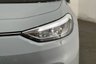 USED 2022 72 VOLKSWAGEN ID.3 Pro Performance 58kWh Life Hatchback 5dr Electric Auto (204 ps) 10in Infotainment System, Apple CarPlay / Android Auto, Adaptive Cruise, Lane Package,   10in Infotainment System, Apple CarPlay / Android Auto, Adaptive Cruise, Lane Package,