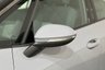 USED 2022 72 VOLKSWAGEN ID.3 Pro Performance 58kWh Life Hatchback 5dr Electric Auto (204 ps) 10in Infotainment System, Apple CarPlay / Android Auto, Adaptive Cruise, Lane Package,   10in Infotainment System, Apple CarPlay / Android Auto, Adaptive Cruise, Lane Package,